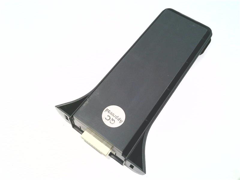 MERIAM INSTRUMENT Z9A820-3