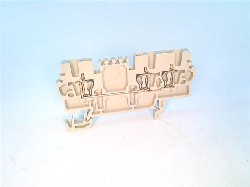 ALLEN BRADLEY 1492-L2T