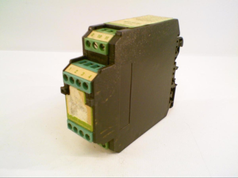 MURR ELEKTRONIK M5387