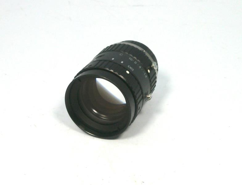 COMPUTAR LENS M3514-MP