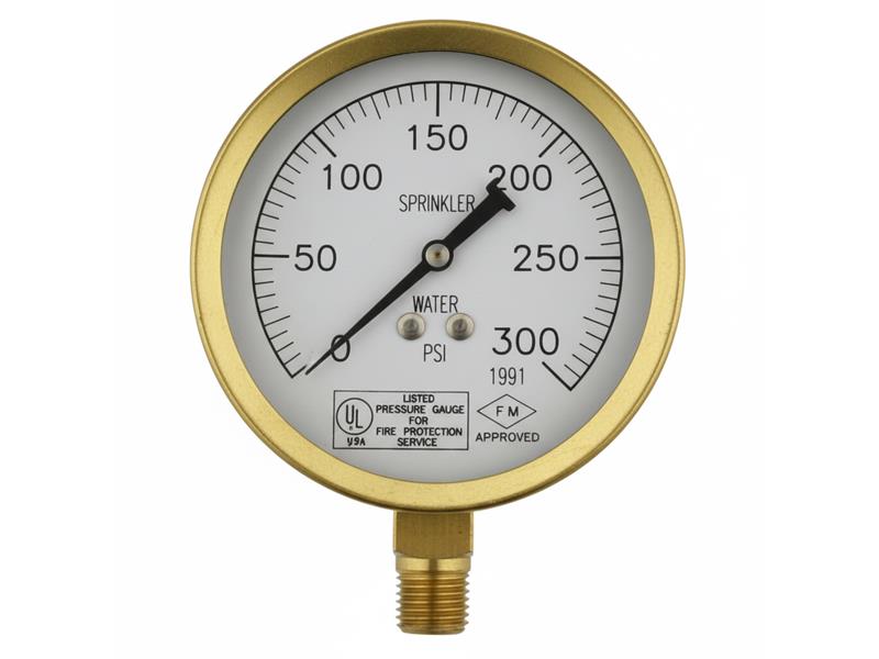 MARSH BELLOFRAM W0410