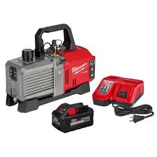 MILWAUKEE POWER TOOLS 2941-21