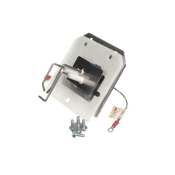 WELBILT CK4603275