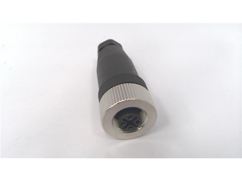 M12A-BF5-S46 by SAMWON FA