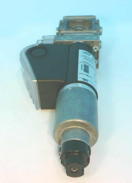 HONEYWELL VAS1T-/LQSL