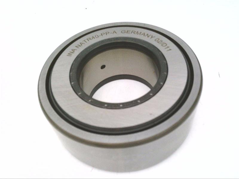 NATR-40-PP by SCHAEFFLER GROUP