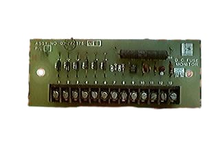 02-777875-00 by NIDEC CORP