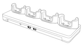HONEYWELL CN80-NB-CNV-0