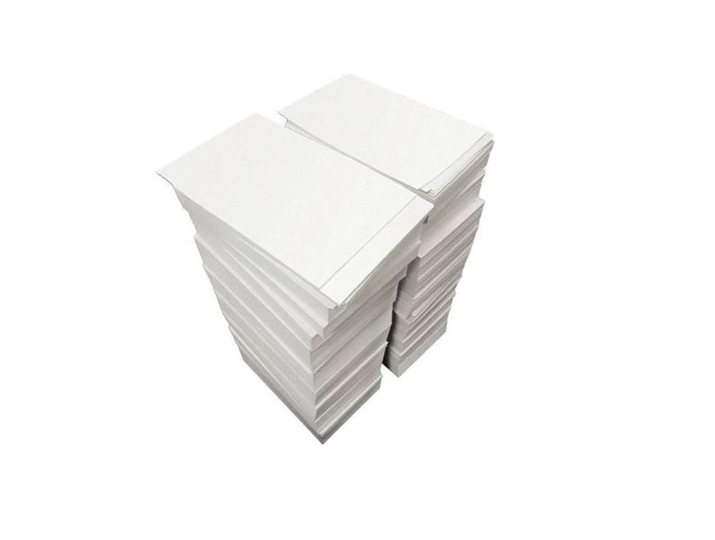 AQUASOL CORPORATION ASW-35/S-11RW