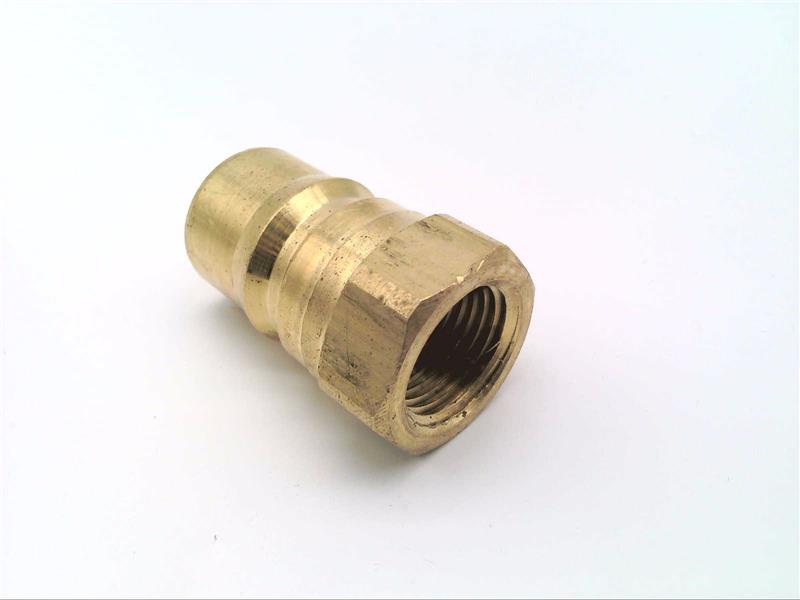 TOMCO INC TK4-26-002