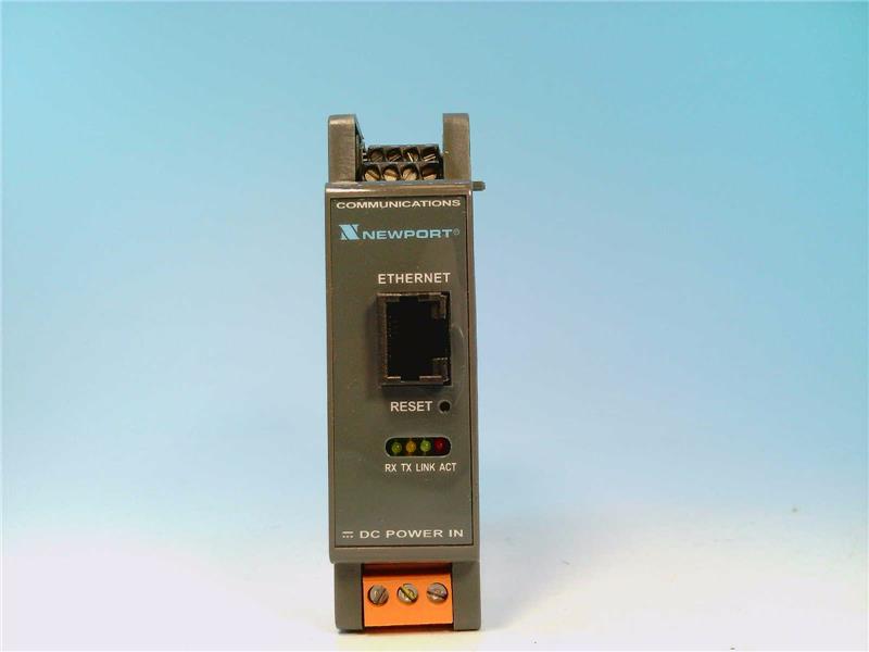 OMEGA ENGINEERING EIS-2B/N