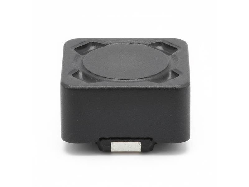 EATON CORPORATION MPI4040R1-R47-R