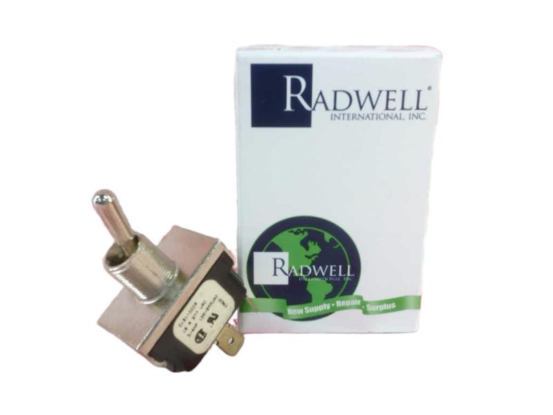 REGAL REXNORD 1121-0009