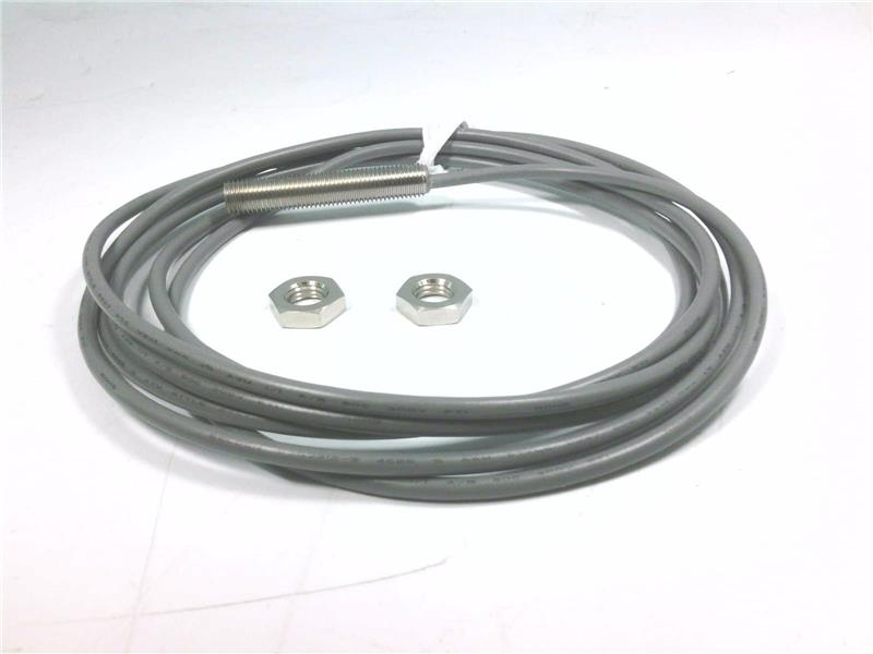 CARLO GAVAZZI ICS08L45F02PA