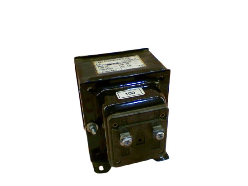 CARLO GAVAZZI CEI600442