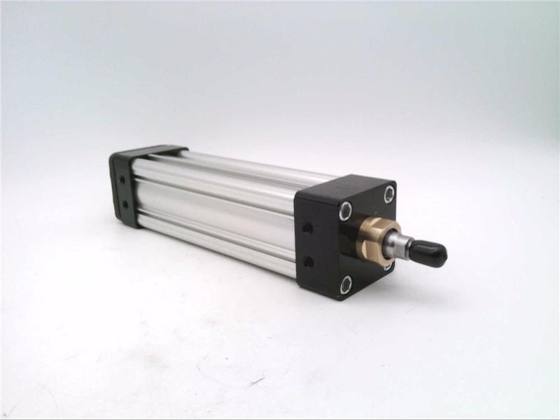 PARKER 2.00CBB4MA3U14AC06.00