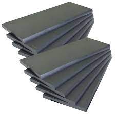 BECKER PUMPS 90137301010