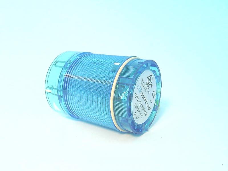 C3 CONTROLS WTL-50LMFFLB