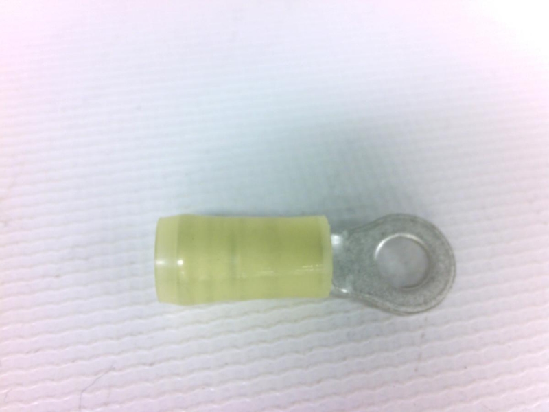 TE CONNECTIVITY 2-36161-2