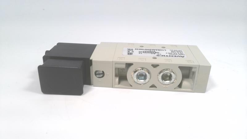 ASCO L12BA452O018D30