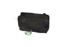 HONEYWELL V5-T110TB3