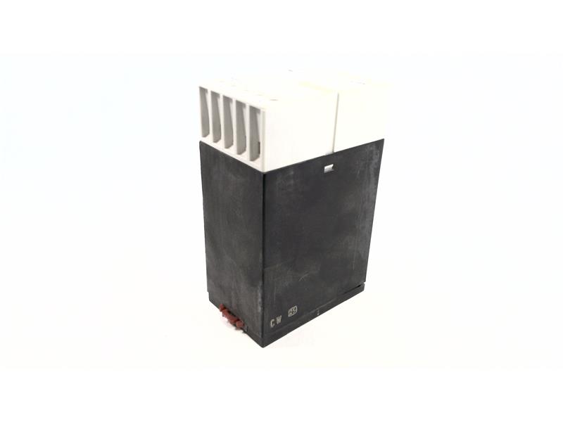 SCHNEIDER ELECTRIC 8932-DPS-220V