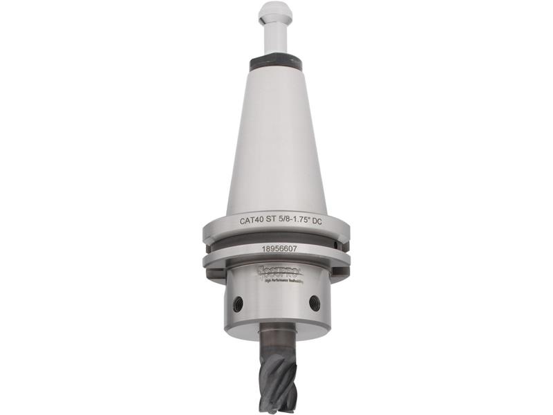 ACCUPRO 18956607-90783978-10554285