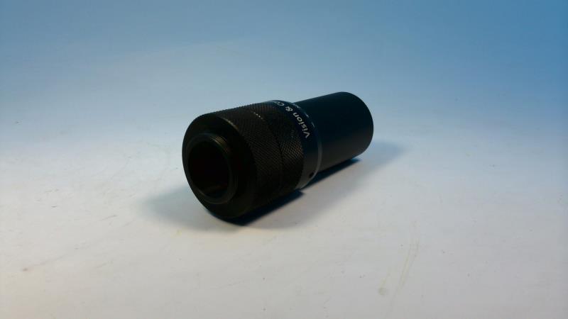 VISION & CONTROL T51/0,7