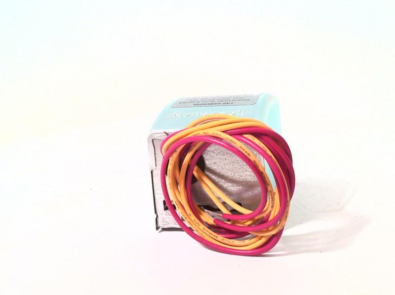 HONEYWELL 40003916-526