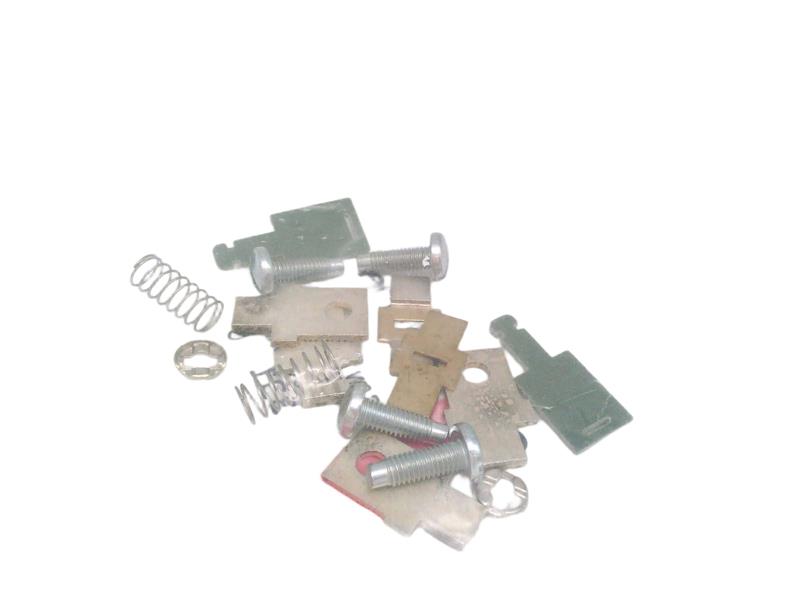EATON CORPORATION 6-331-10