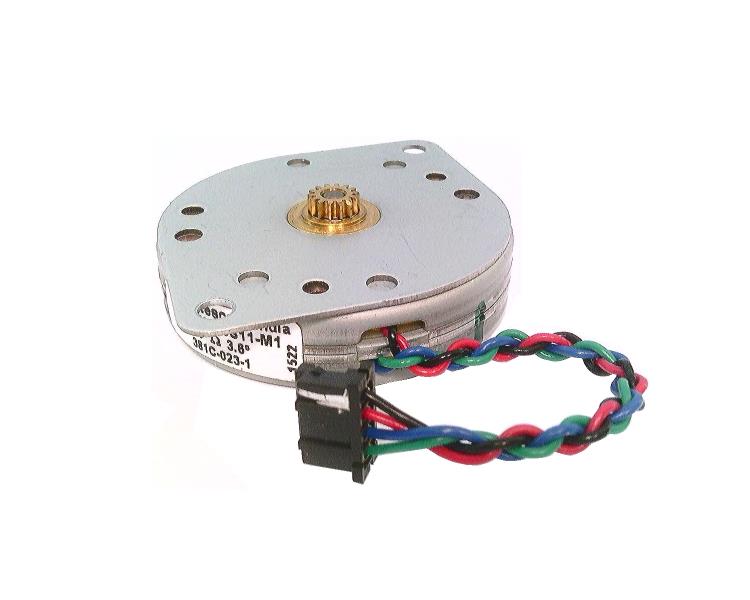 DANAHER MOTION 381C-023-1