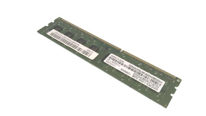 UNIFOSA GU512303EP0202