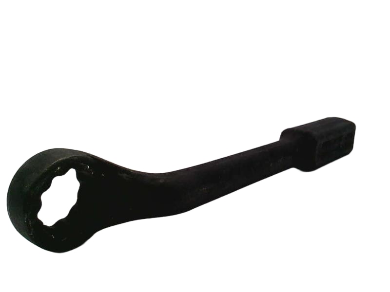 33-036 by APEX TOOLS