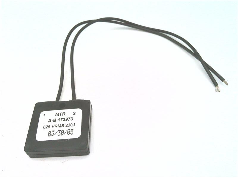 ALLEN BRADLEY 173973