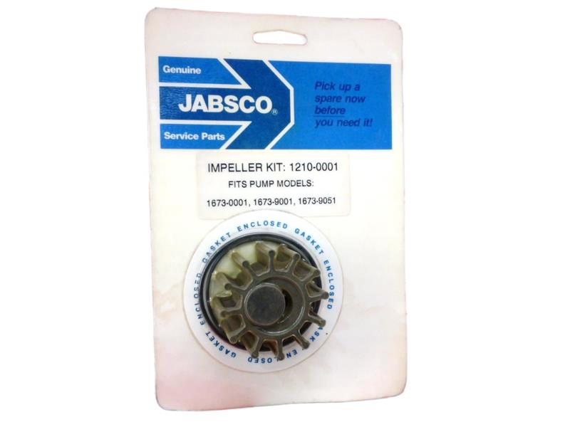 XYLEM 1210-0001