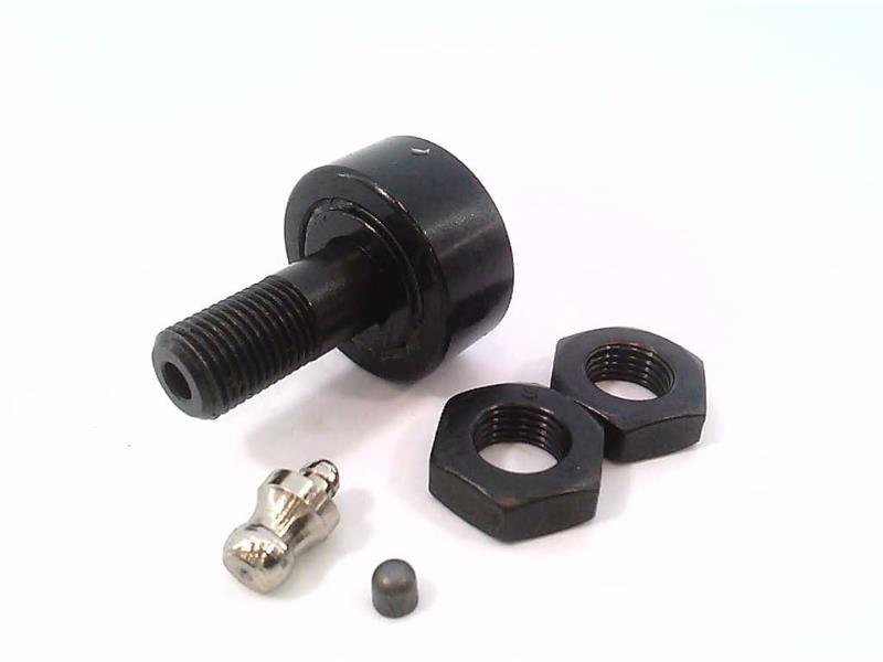 REGAL REXNORD MCFR 26 SBX