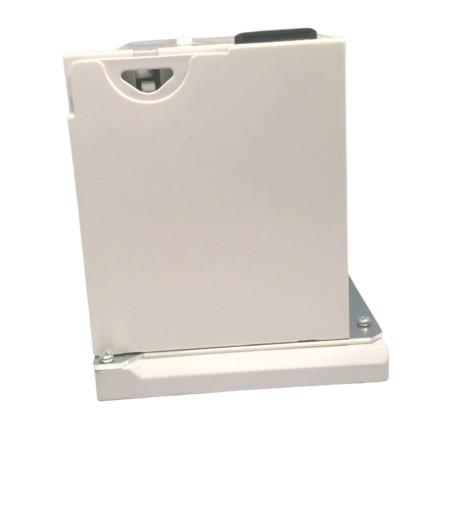 EATON CORPORATION MOPJG24D