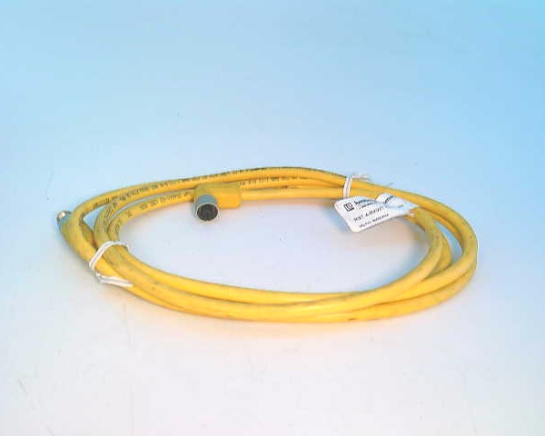 BELDEN RST 4-RKWT 4-637/2M