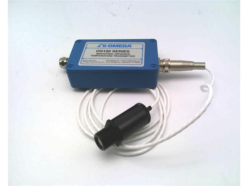 OMEGA ENGINEERING OS101-K