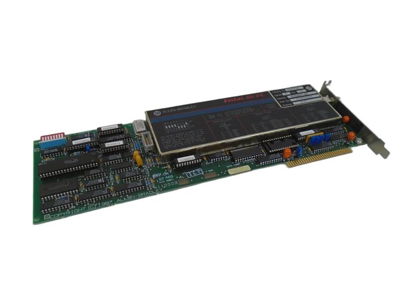 ALLEN BRADLEY 6625C20