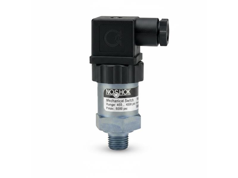 NOSHOK 7859-3