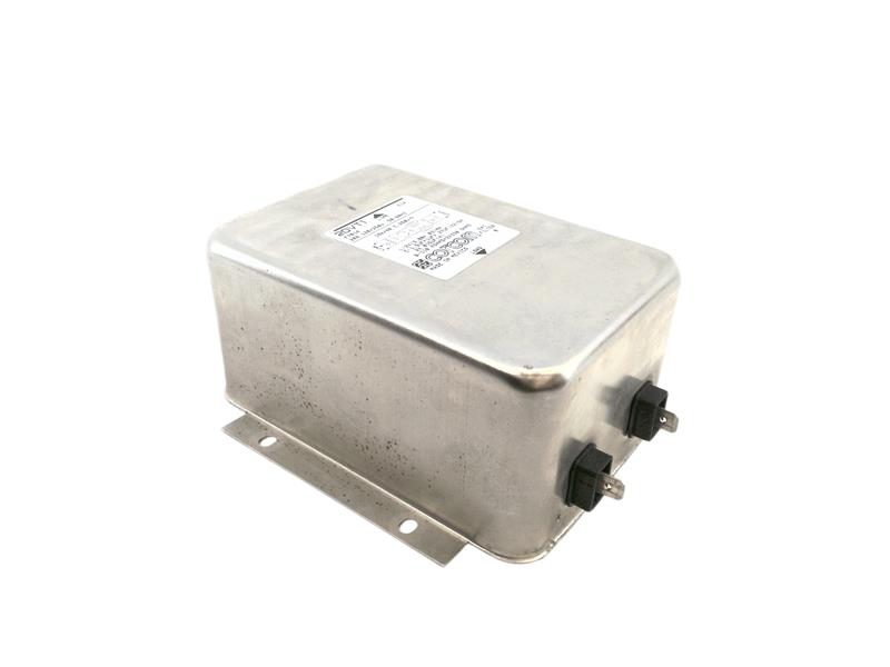 TE CONNECTIVITY 20VT1
