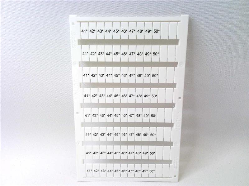 PHOENIX CONTACT UCTM5-41TO50