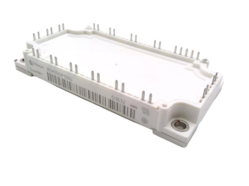 BSM35GP120G by INFINEON