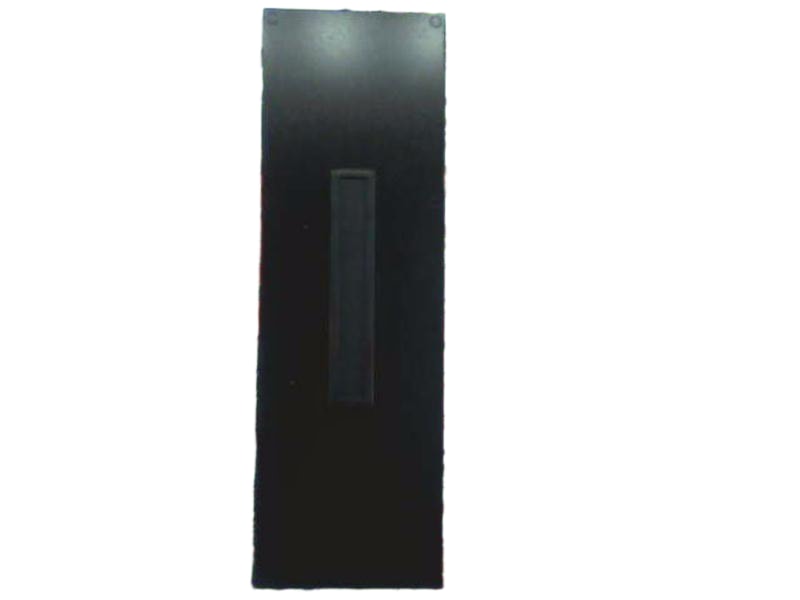 44A739071-G01 by FANUC