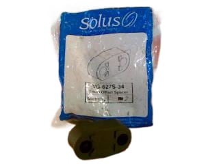 VALU GUIDE VG-627S-34