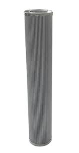 V2.1234-26 by ARGO HYTOS