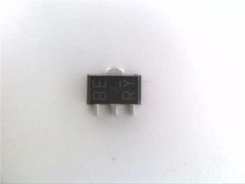 ROHM SEMICONDUCTOR 2SB1260T100R