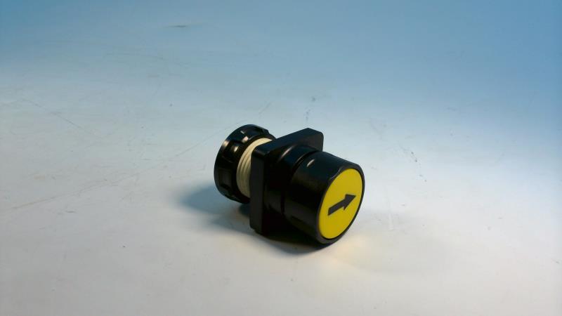 SCHNEIDER ELECTRIC 9001-D1H3Y