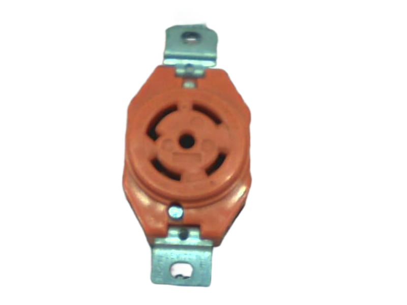 LEVITON 72130FIG